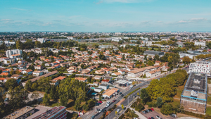 Pompes Funèbres Pessac