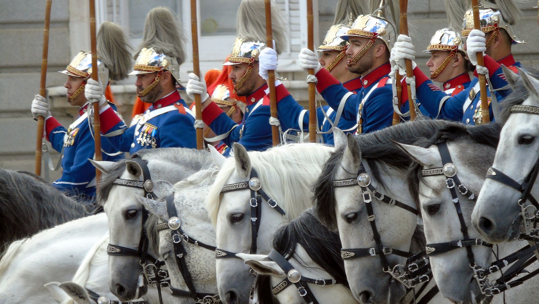 pompes funèbres Pessac